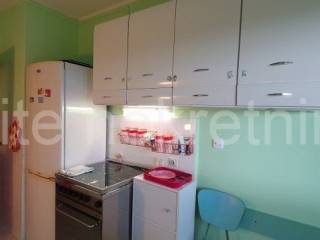 Flat in a building, Sale, Rijeka, Sjever
