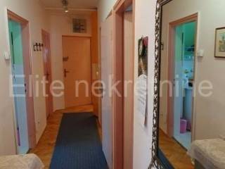 Flat in a building, Sale, Rijeka, Sjever