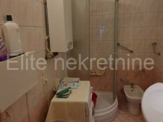 Flat in a building, Sale, Rijeka, Sjever