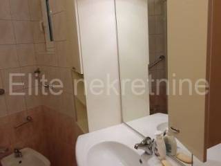 Flat in a building, Sale, Rijeka, Sjever