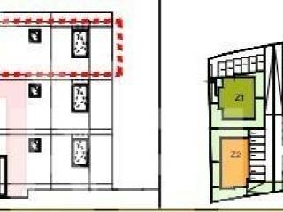 Apartment by the sea, Sale, Šibenik - Okolica, Grebaštica