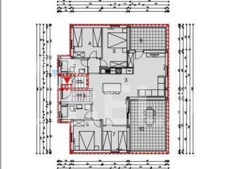 Apartment by the sea, Sale, Šibenik - Okolica, Grebaštica