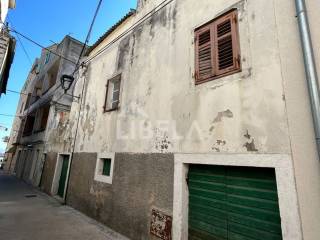 Residential-commercial property, Sale, Vodice, Vodice