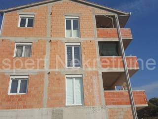 House, detached, Sale, Trogir, Bilin Dolac