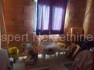 House, detached, Sale, Trogir, Bilin Dolac
