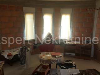 House, detached, Sale, Trogir, Bilin Dolac