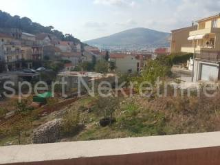 House, detached, Sale, Trogir, Bilin Dolac