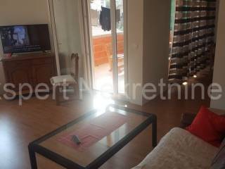 House, detached, Sale, Trogir, Bilin Dolac