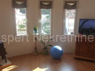 House, detached, Sale, Trogir, Bilin Dolac