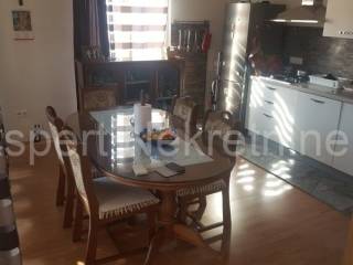 House, detached, Sale, Trogir, Bilin Dolac