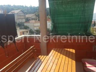 House, detached, Sale, Trogir, Bilin Dolac