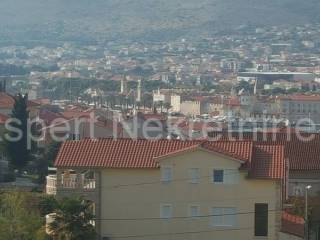 House, detached, Sale, Trogir, Bilin Dolac