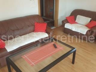 House, detached, Sale, Trogir, Bilin Dolac