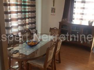 House, detached, Sale, Trogir, Bilin Dolac
