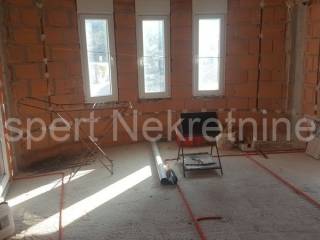 House, detached, Sale, Trogir, Bilin Dolac
