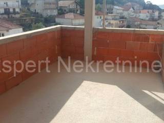 House, detached, Sale, Trogir, Bilin Dolac