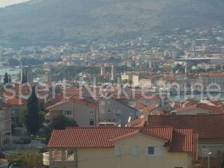 House, detached, Sale, Trogir, Bilin Dolac
