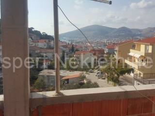 House, detached, Sale, Trogir, Bilin Dolac