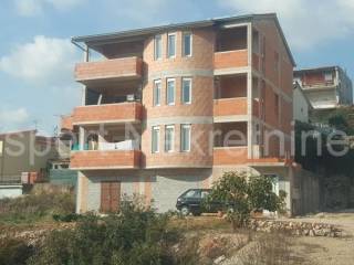 House, detached, Sale, Trogir, Bilin Dolac