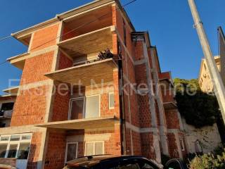 Apartmanska kuca, Prodaja, Trogir, Saldun