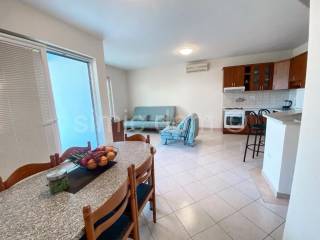 House with apartments, Sale, Gradac, Drvenik