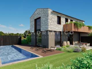 Plot for construction, Sale, Bale, Bale