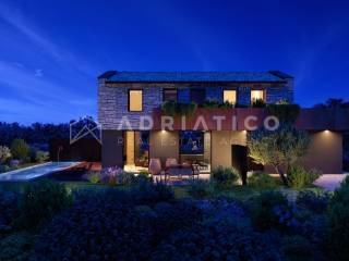 Plot for construction, Sale, Bale, Bale