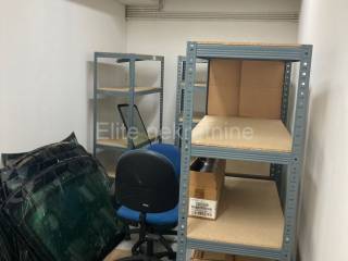 Warehouse, Rent, Rijeka, Centar