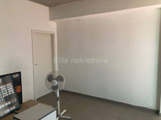 Warehouse, Rent, Rijeka, Centar