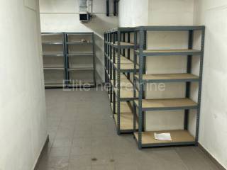 Warehouse, Rent, Rijeka, Centar