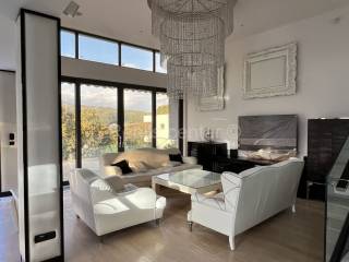 Luxury villa, Sale, Zagreb, Gornji Grad - Medveščak