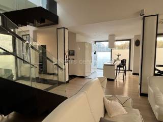 Luxury villa, Sale, Zagreb, Gornji Grad - Medveščak