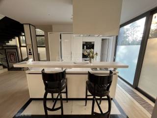 Luxury villa, Sale, Zagreb, Gornji Grad - Medveščak