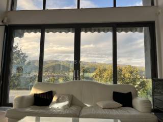 Luxury villa, Sale, Zagreb, Gornji Grad - Medveščak