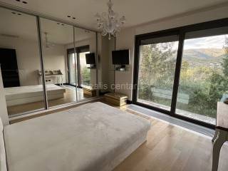 Luxury villa, Sale, Zagreb, Gornji Grad - Medveščak