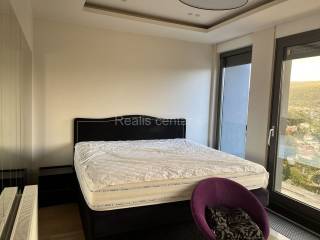 Luxury villa, Sale, Zagreb, Gornji Grad - Medveščak