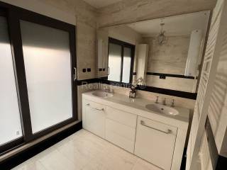 Luxury villa, Sale, Zagreb, Gornji Grad - Medveščak