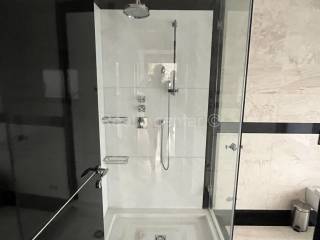 Luxury villa, Sale, Zagreb, Gornji Grad - Medveščak