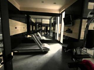 Luxury villa, Sale, Zagreb, Gornji Grad - Medveščak