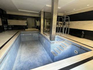 Luxury villa, Sale, Zagreb, Gornji Grad - Medveščak