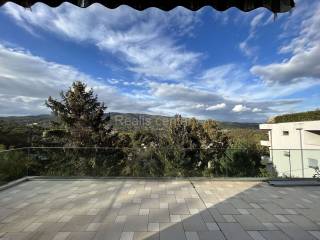Luxury villa, Sale, Zagreb, Gornji Grad - Medveščak