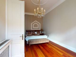 Flat in a building, Sale, Zagreb, Donji Grad