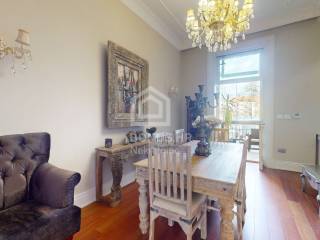 Flat in a building, Sale, Zagreb, Donji Grad