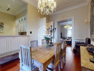 Flat in a building, Sale, Zagreb, Donji Grad