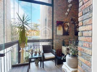 Flat in a building, Sale, Zagreb, Donji Grad