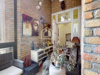 Flat in a building, Sale, Zagreb, Donji Grad