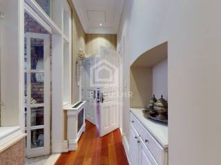 Flat in a building, Sale, Zagreb, Donji Grad