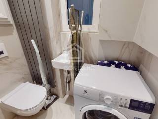 Flat in a building, Sale, Zagreb, Donji Grad