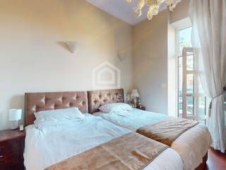 Flat in a building, Sale, Zagreb, Donji Grad