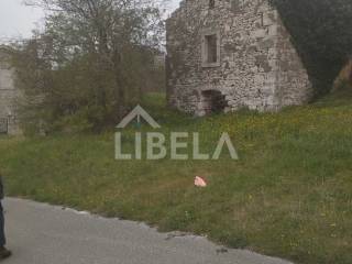Detached house, Sale, Labin, Labin